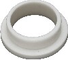 [ WASHER, PLASTIC, #22 FOR THUNDERBIRD ]