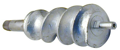 [ WORM, IMPORT, #12 - KEPAGWO005 ]