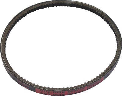 [ BELT FOR 30 QT. UNIVEX MIXER - ]