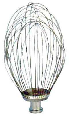 [ MIXER WHIP,  IMPORT FOR HOBART ]