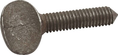 [ SCREW FOR GENERAL MEAT GRINDER ]