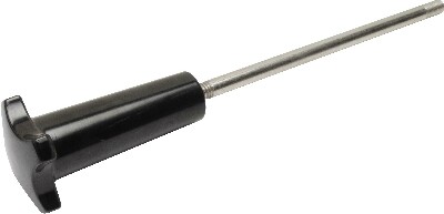 [ SCREW FOR GLOBE MEAT SLICER -  ]