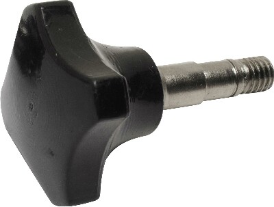 [ SCREW FOR HOBART - KEPAR005 -  ]