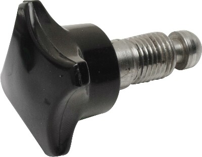 [ SCREW FOR HOBART MEAT SLICER - ]