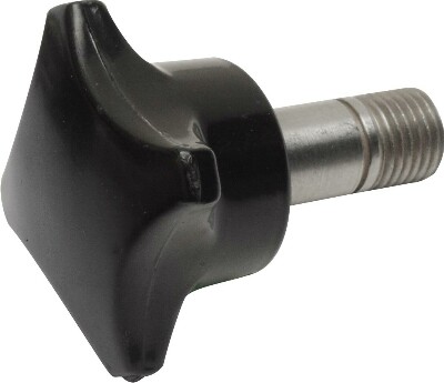 [ SCREW FOR HOBART MEAT SLICER - ]