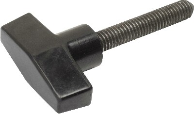 [ SCREW FOR UNIVEX - KEPAR009 -  ]