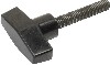 [ SCREW FOR UNIVEX ]