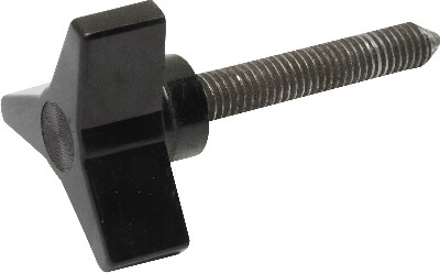 [ SCREW FOR UNIVEX - KEPAR010 -  ]