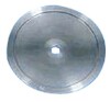 [ MEAT SLICER BLADE, 11-3/4", FOR HOBART ]