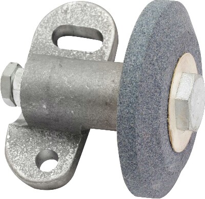 [ HOBART  SHARPENING STONE ASSEM ]