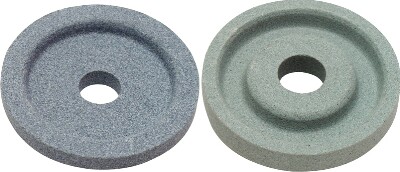 [ HOBART SHARPENING & TURNING ST ]