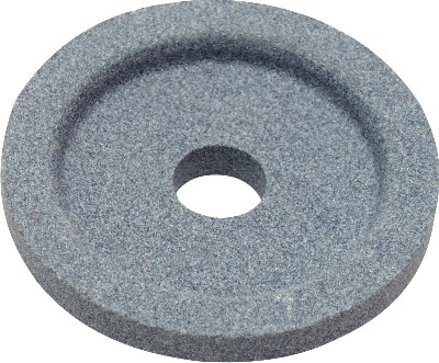 [ HOBART SHARPENING STONE - KEPA ]