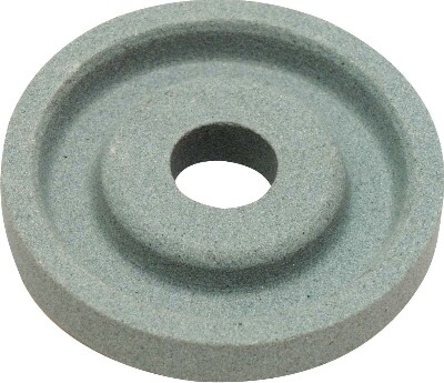 [ HOBART TURNNING STONE - KEPASS ]