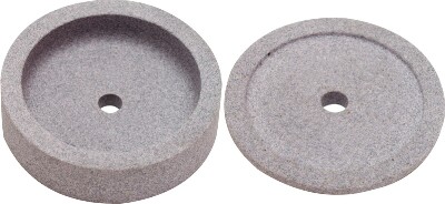 [ BERKEL SHARPENING & TURNING ST ]