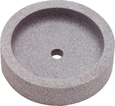 [ BERKEL SHARPENING STONE - KEPA ]