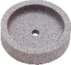 [ BERKEL SHARPENING STONE ]