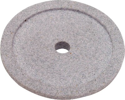 [ BERKEL TURNNING STONE - KEPASS ]