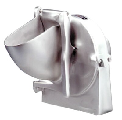 [ VEGETABLE SLICER,  IMPORT, #12 ]