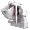 [ VEGETABLE SLICER,  IMPORT, #12 ]