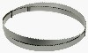 [ BANDSAW BLADE,  69" L ]