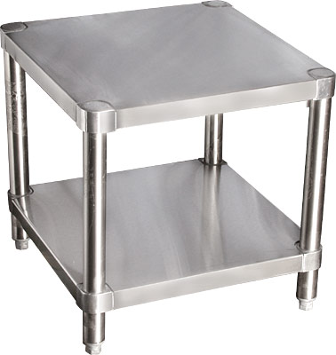[ RICE COOKER STAND, GAL TOP & U ]
