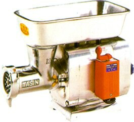 [ GRINDER,  1/2 HP - KEPG002 - M ]