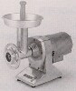 [ GRINDER,  1/2 HP, #12 CUTTING GROUP ]