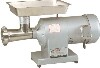 [ GRINDER,  1/2 HP, #22 CUTTING GROUP ]