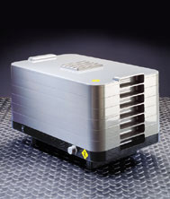 [ DEHYDRATOR - KEPI002 - Miscell ]