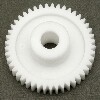 [ PART, "IMPERIA R220" GEAR # RMN-12-03 ]