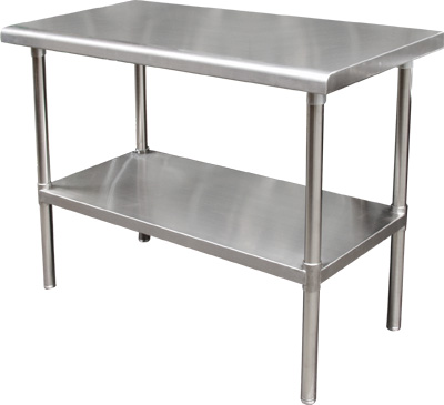 [ WORK TABLE, STANDARD, 24