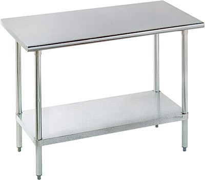 [ WORK TABLE, STD, 30