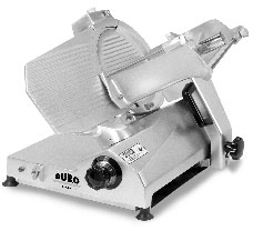 SLICER, 12