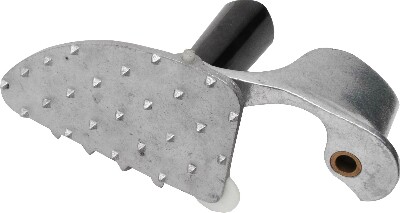 [ MEAT GRIP ASSEMBLY FOR HOBART  ]