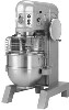 [ MIXER, FLOOR MODEL, 80 QT, 230/60/1 ]