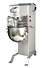 [ MIXER, FLOOR MODEL, 20 QT, 1/2 HP ]