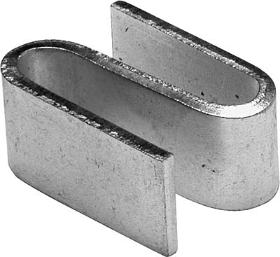 [ S HOOKS, FOR ADD-ON SHELVES -  ]