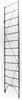 [ UPRIGHT,FOR ERECTA SHELVING,12"X63-1/2"H ]