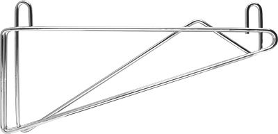 WALL MOUNT BRACKET,15-1/2
