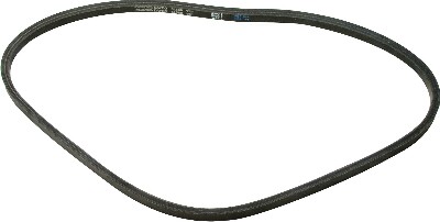 [ BELT FOR UPBLAST EXHAUST OR SU ]