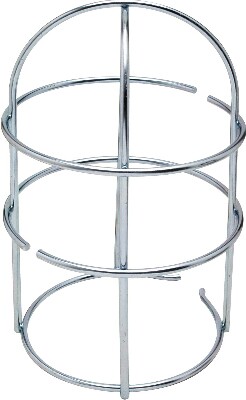 [ VAPOR LIGHT WIRE GUARD, 4