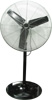 [ FLOOR FAN, 30" ]