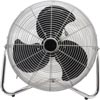 [ FLOOR FAN, 20" ]