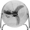 [ FLOOR FAN, 18" ]