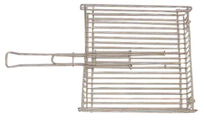 [ BBQ GRILL, WIRE,12