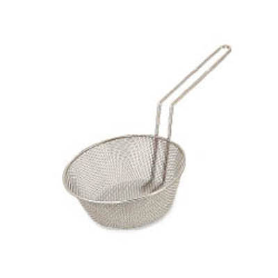[ CULINARY BASKET, FINE MESH,  8 ]