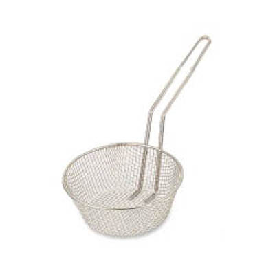 [ CULINARY BASKET, MEDIUM MESH,  ]