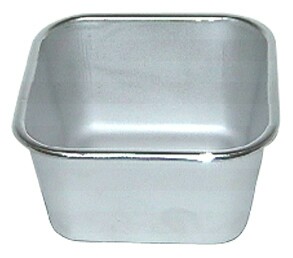 [ CONDIMENT PAN, S/S, 5-1/2