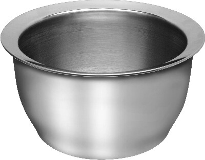 [ OIL CONTAINER, S/S, L, HONG KO ]