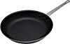 [ FRY PAN,ALUM,SILVERSTONE,NON-STICK, 7" ]